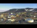 Webcam McMurdo Station