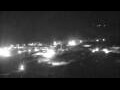 Webcam McMurdo Station