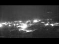 Webcam McMurdo Station