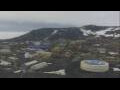 Webcam McMurdo Station