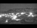 Webcam McMurdo Station