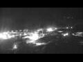 Webcam McMurdo Station