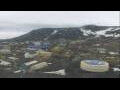Webcam McMurdo Station