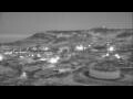 Webcam Estación McMurdo