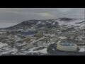 Webcam McMurdo Station