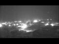 Webcam Estación McMurdo