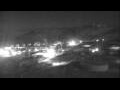 Webcam McMurdo Station