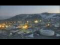 Webcam McMurdo Station