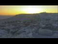 Webcam McMurdo Station