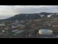 Webcam McMurdo Station