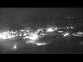 Webcam McMurdo Station