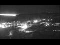 Webcam McMurdo Station