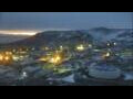 Webcam Estación McMurdo