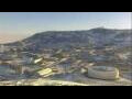 Webcam McMurdo Station