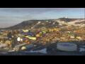 Webcam McMurdo Station