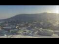 Webcam McMurdo Station