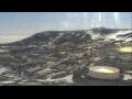 Webcam McMurdo Station
