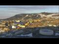Webcam McMurdo Station
