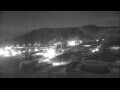 Webcam McMurdo Station