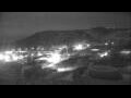 Webcam McMurdo Station