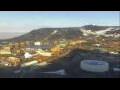 Webcam McMurdo Station
