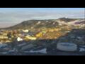 Webcam McMurdo Station
