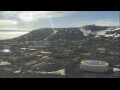 Webcam McMurdo Station