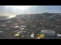 Webcam McMurdo Station
