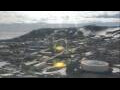 Webcam McMurdo Station