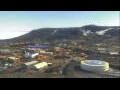 Webcam McMurdo Station