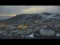 Webcam Estación McMurdo