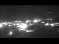 Webcam McMurdo Station
