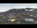 Webcam McMurdo Station