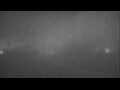 Webcam McMurdo Station