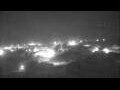 Webcam McMurdo Station