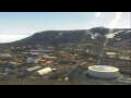 Webcam McMurdo Station