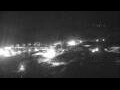 Webcam McMurdo Station