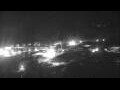 Webcam Estación McMurdo