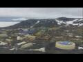 Webcam McMurdo Station
