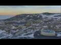 Webcam McMurdo Station