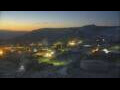 Webcam McMurdo Station