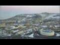 Webcam McMurdo Station