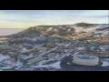 Webcam McMurdo Station