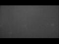 Webcam McMurdo Station