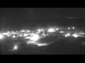 Webcam McMurdo Station