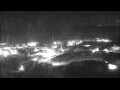 Webcam McMurdo Station