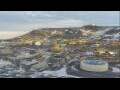 Webcam McMurdo Station