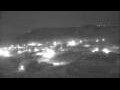 Webcam McMurdo Station