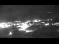 Webcam McMurdo Station
