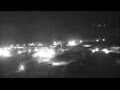 Webcam McMurdo Station